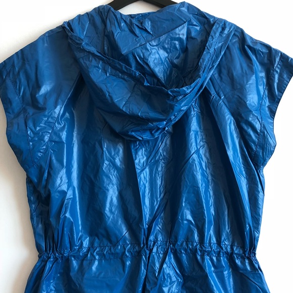 Tory Burch Ean Jacket - Picture 6 of 8